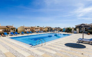 Náhled objektu Casa Ocean Golf - Boavista Resort, Lagos
