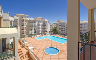 Náhled objektu Sunny Beach Casa-M, Armação de Pêra