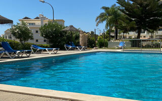 Náhled objektu BayView Albufeira 1, Albufeira