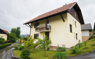 Náhled objektu Objekt SI2006.603, Bled