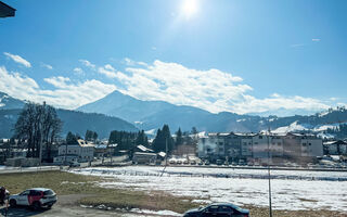 Náhled objektu Bergblick, Altenmarkt im Pongau