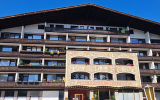 Náhled objektu Seethurn, Strobl am Wolfgangsee