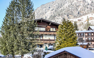 Náhled objektu Pyrkerstrasse, Bad Hofgastein