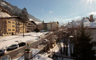 Náhled objektu Bella Vista, Bad Hofgastein