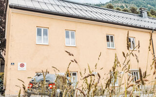 Náhled objektu Rübezahl, Bad Hofgastein