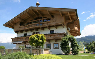 Náhled objektu Diesinghof, Wattens