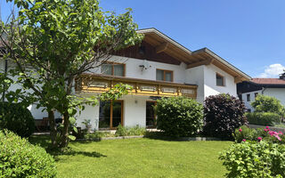 Náhled objektu Panoramablick, Reutte