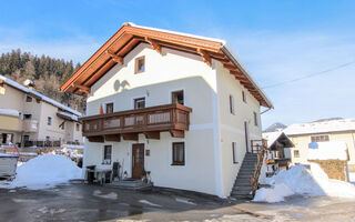 Náhled objektu Schloßmühle, Fügen