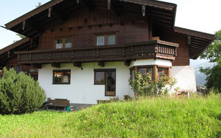 Náhled objektu Josef, Aschau im Zillertal