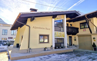 Náhled objektu Alpenheim Haid, Längenfeld
