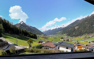 Náhled objektu Sonja, Neustift im Stubaital