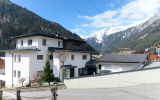 Náhled objektu Falch, Flirsch am Arlberg