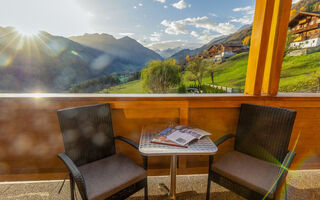 Náhled objektu Wunderschönes Appartement, Matrei in Osttirol