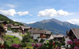 Náhled objektu Lasörlingblick, Matrei in Osttirol