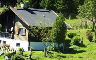 Náhled objektu zum Koralmblick, Bad St. Leonhard