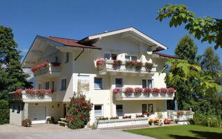 Náhled objektu Dům Alpina, Schladming