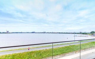 Náhled objektu Lakeside, Bredene