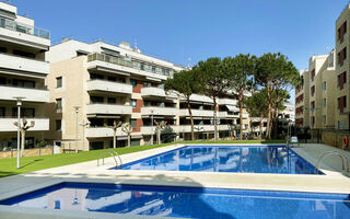 Náhled objektu Odisea, Lloret de Mar