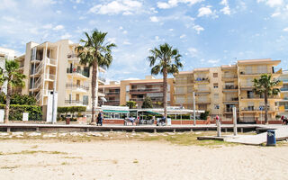 Náhled objektu Horta Del Mar, Cambrils