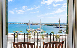 Náhled objektu Cambrils Port, Cambrils