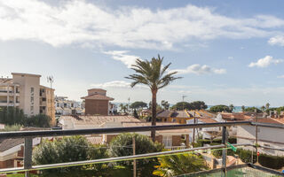 Náhled objektu Pompeyo I, Cambrils