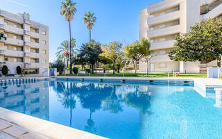 Náhled objektu Cambrils Park B, Cambrils