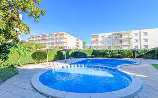 Náhled objektu Cambrils Park C, Cambrils