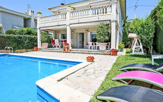 Náhled objektu Annamaria, Cambrils