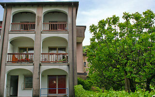 Náhled objektu Lungolago, Lago di Lugano