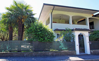 Náhled objektu Ferrovia, Lago di Como