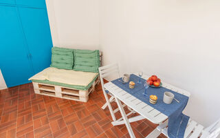 Náhled objektu Palacio Del Mar, Peňíscola