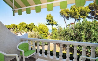 Náhled objektu Urb El Palmar Playa Romana, Alcocéber / Alcossebre