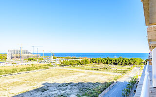 Náhled objektu Altamar, Oropesa del Mar