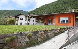 Náhled objektu Lenno, Lago di Como