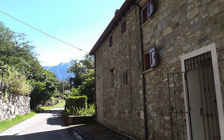 Náhled objektu Cà Del Fritz, Lago di Como