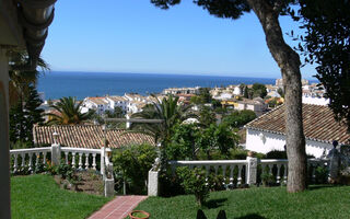 Náhled objektu Objekt ES5660.623, Mijas Costa
