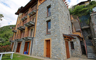 Náhled objektu Grabbia, Lago di Como