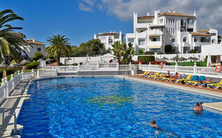 Náhled objektu Objekt ES5720.606, Marbella