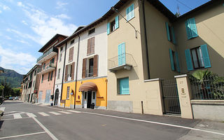 Náhled objektu Porticciolo, Lago di Como