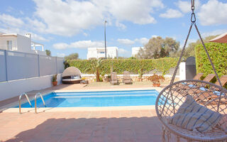 Náhled objektu Casa Hector, Cala d'Or