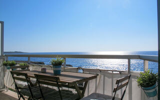 Náhled objektu S'Illot-Cala Morlanda, Cala Millor