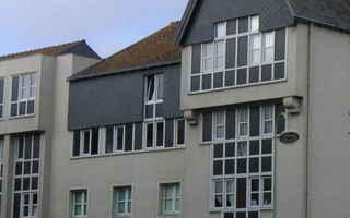 Náhled objektu Les Comptoirs, Saint Malo