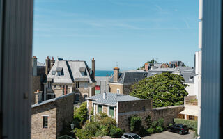 Náhled objektu Le Cosy, Dinard
