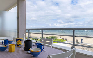 Náhled objektu Côte d'Argent, Arcachon