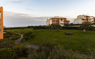 Náhled objektu Objekt FR6630.669, Cap d'Agde