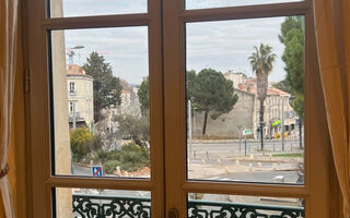 Náhled objektu Casa dom Armando und Parken, Montpellier