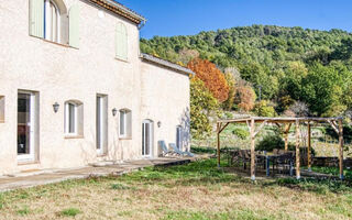 Náhled objektu Objekt FR8208.642, Draguignan