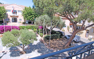 Náhled objektu Appt T4 6 Pers - Climatisation - Wifi, Sainte Maxime