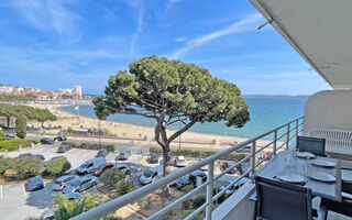 Náhled objektu Objekt FR8480.683, Sainte Maxime