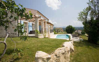Náhled objektu Casa Sienna, Buzet